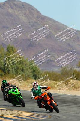 media/Mar-08-2025-TrackXperience (Sat) [[277b597a28]]/4-Level 1/Session 2 (Turn 9 Distant)/